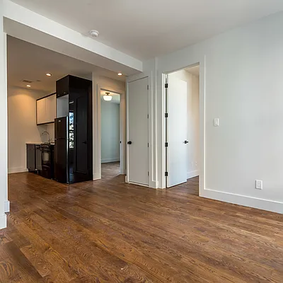 Rented by Nooklyn NYC LLC | media 29