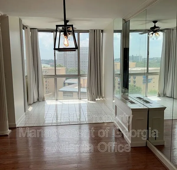 215 Piedmont Ave NE #1206 — Photo 10