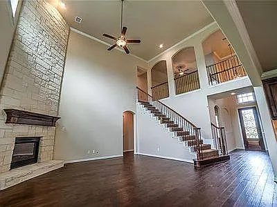 9765 Atlantic Ln — Photo 7