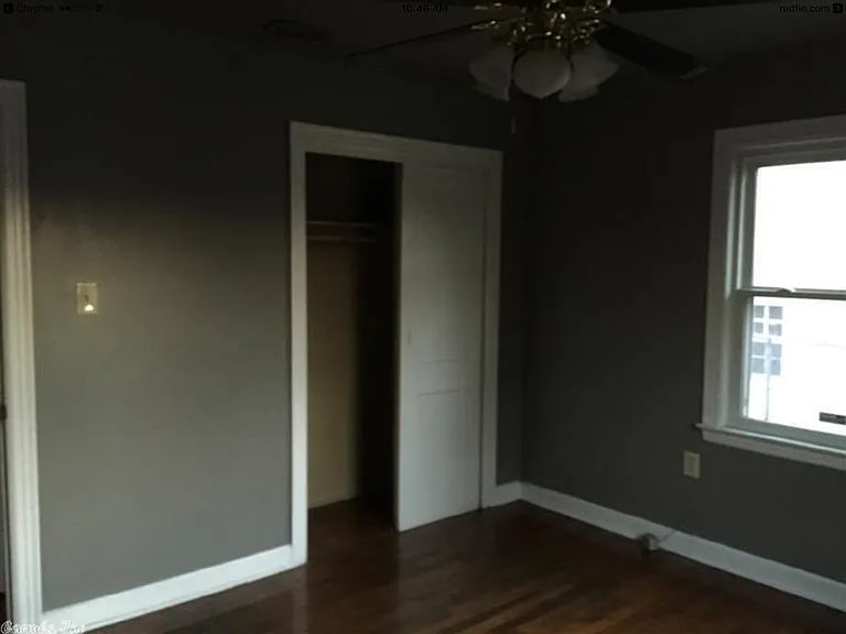 2112 S Van Buren St — Photo 13