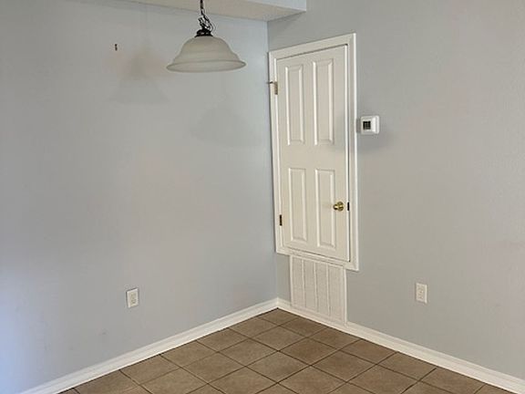 4th image of 1501 Partin Dr #164