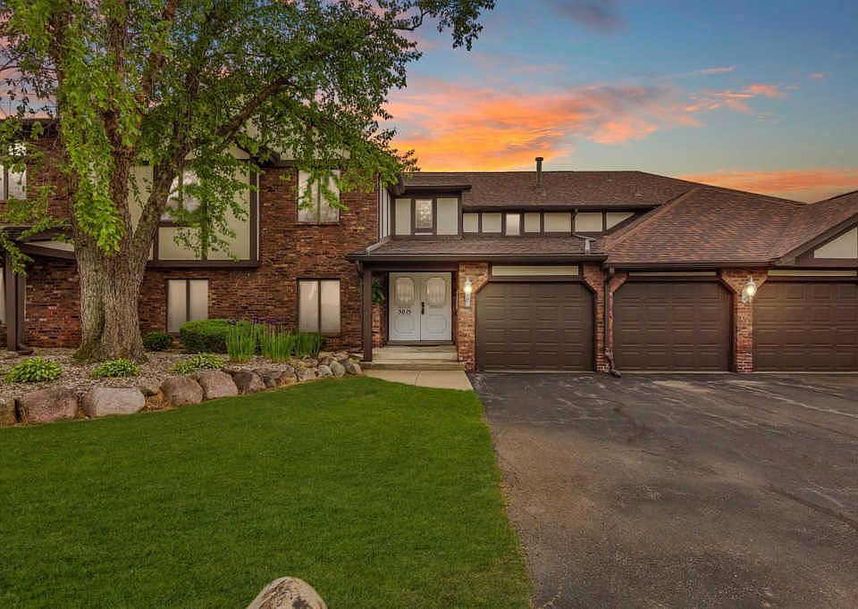 1st image of 5015 Spinnaker Ln