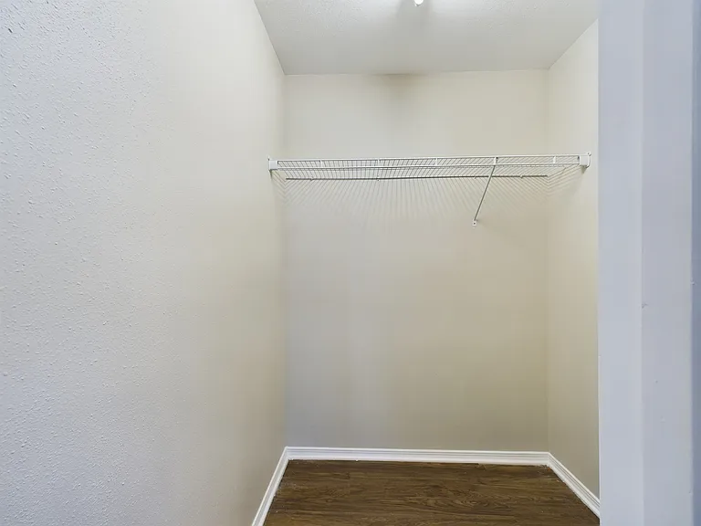 12621 Dervish Ln — Photo 37