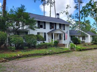 3012 Walton Way, Augusta, GA 30909