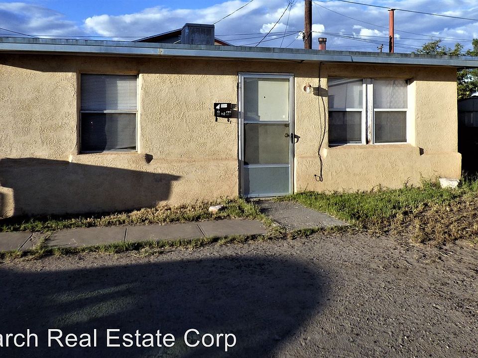 1st image of 648 W Mountain Ave