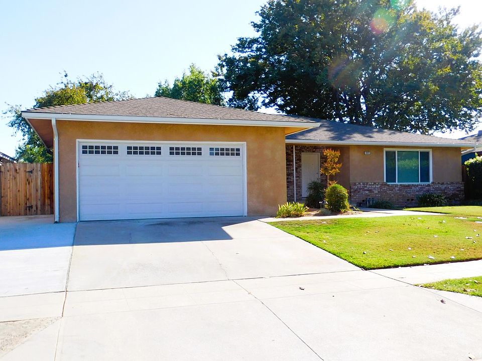 1st image of 3317 E Tenaya Way