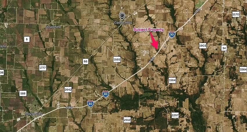 1st image of 3479 County Road 2170