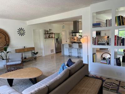 55 NE 128th St, North Miami, FL, 33161