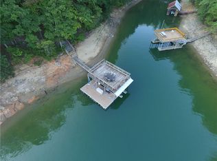 4672 Weatherford Rd, Gainesville, GA 30504