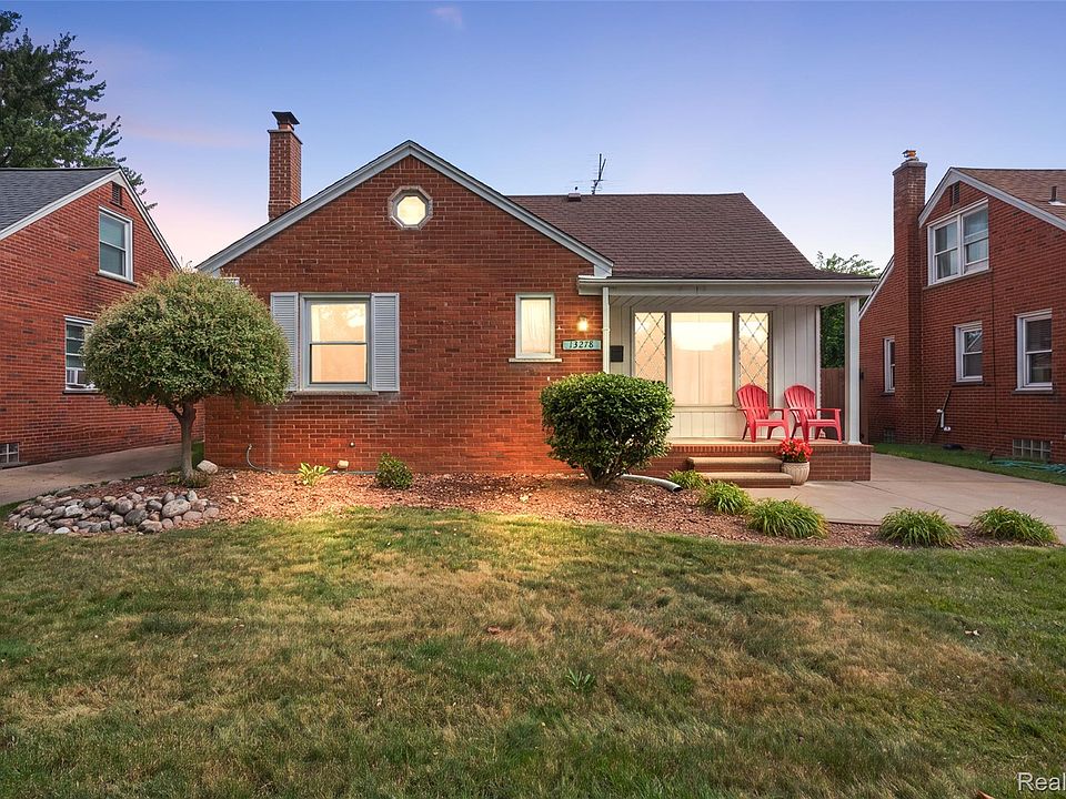 1st image of 13278 Veronica St
