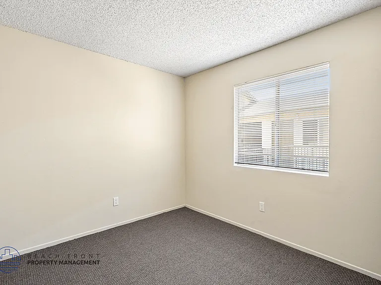Gardena Royale — Photo 27