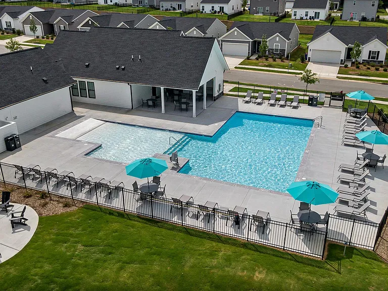 Geneva Crest Dr — Photo 10