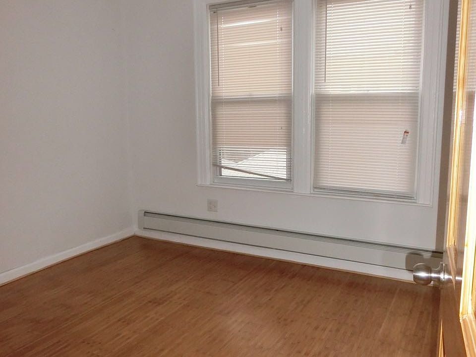 1st image of 3244 87th St #2FL