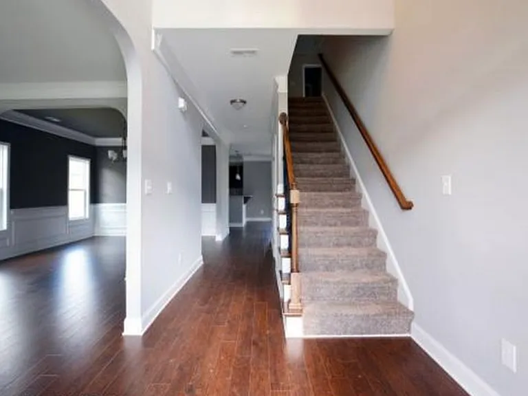 349 Royal Birkdale Dr — Photo 4