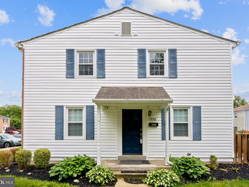 1st image of 1866 Aberdeen Cir #61