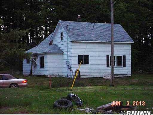 1st image of 27 N Old 27 Road