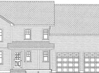 11 Emerald Way, Hollis Center, ME 04042