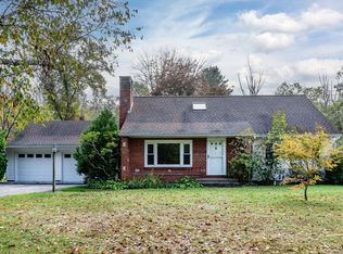 368 Kent Cornwall Rd, Kent, CT 06757