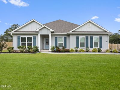 19080 Harrington Cir, Biloxi, MS, 39532