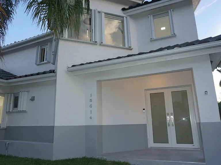 15614 SW 110th Ter — Photo 7