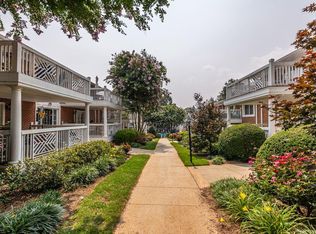 885 Briarcliff Rd NE APT 23, Atlanta, GA 30306