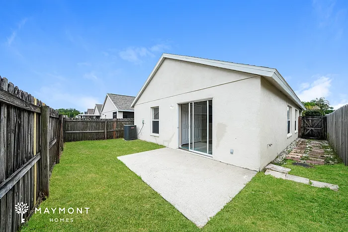 6100 Pointe Pleasant Blvd — Photo 14