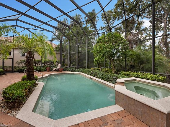 3rd image of 26348 Mahogany Pointe Ct