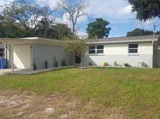 108 Melanie Ln, Brandon, FL 33510