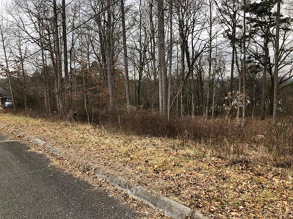 5th image of 9413 Mill Sound Dr