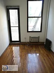 Rented by Metropolitan Property Group