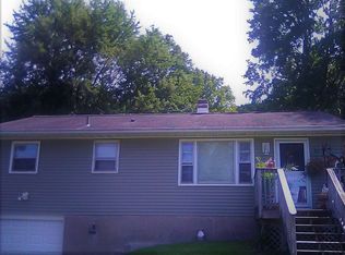 262 Salt Point Tpke, Poughkeepsie, NY 12603