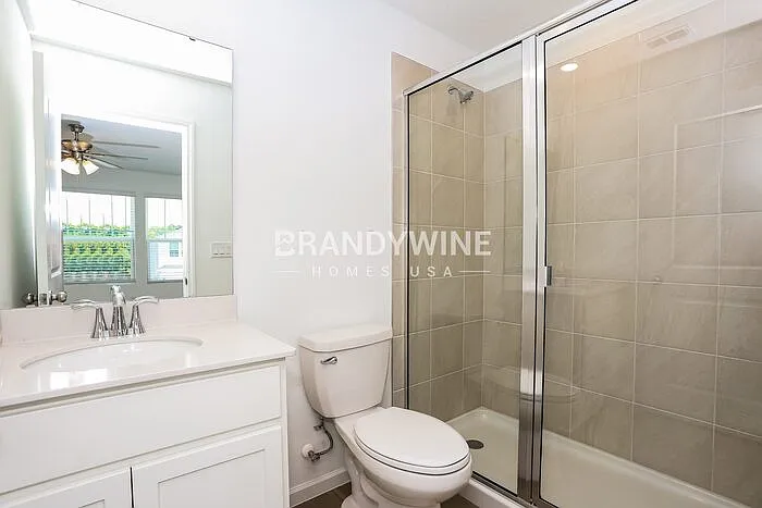 641 Holly Lakes Dr — Photo 13