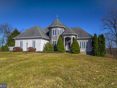 9 Ridgewood Rd, Glen Rock, PA, 17327