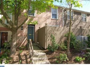 103 Medinah Dr, Reading, PA 19607