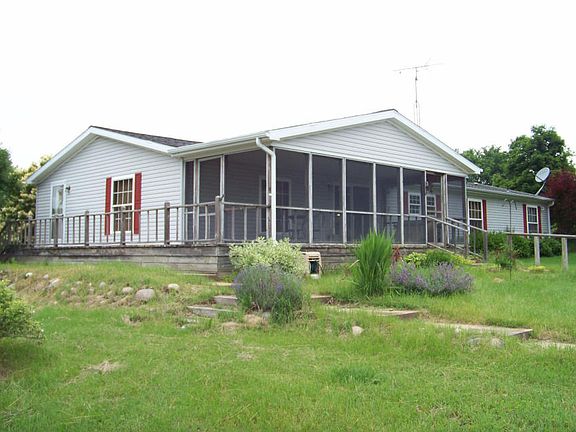 2nd image of 31755 County Road 681