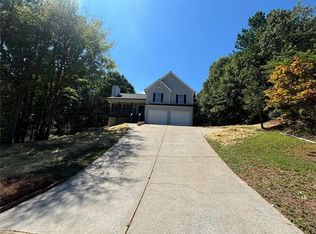 13 Talon Ct, Kingston, GA 30145