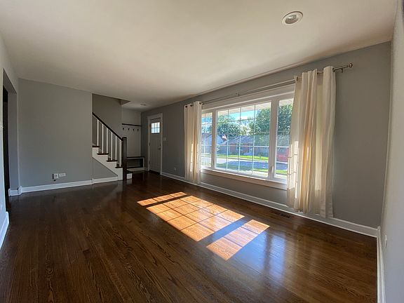 4th image of 512 Longwood Dr