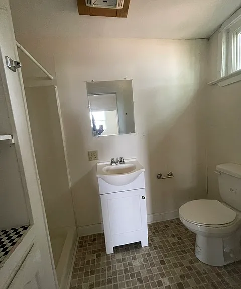 181 Merrimon Ave #5 — Photo 11
