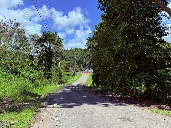 5th image of Villas De Luquillo Bo Mata De Platano Carr 992 Lot