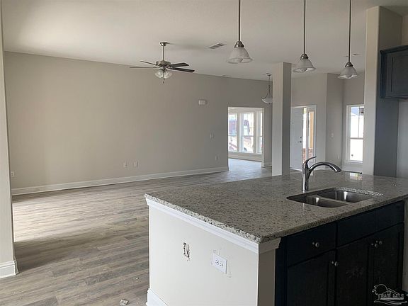 4th image of 8011 Twin Cedar Dr #14-D