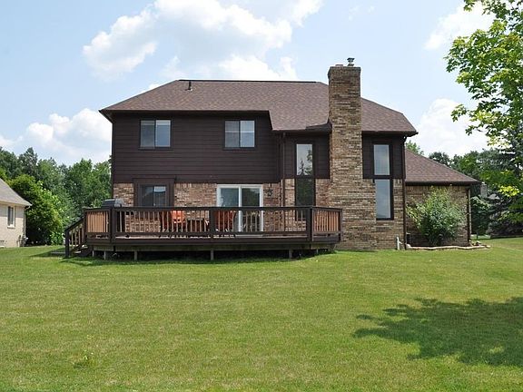 2nd image of 2860 Doncaster Dr