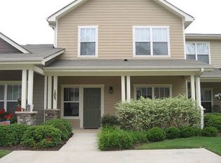 104 Rusty Brook Rd, Taylors, SC 29687