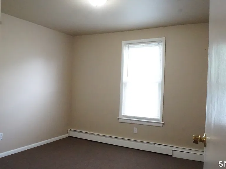 136 Sherman St #142 — Photo 17