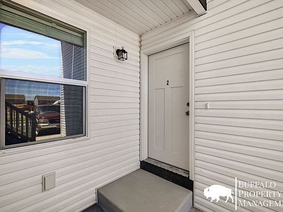 3rd image of 6289 N Silver Fox Rd #2