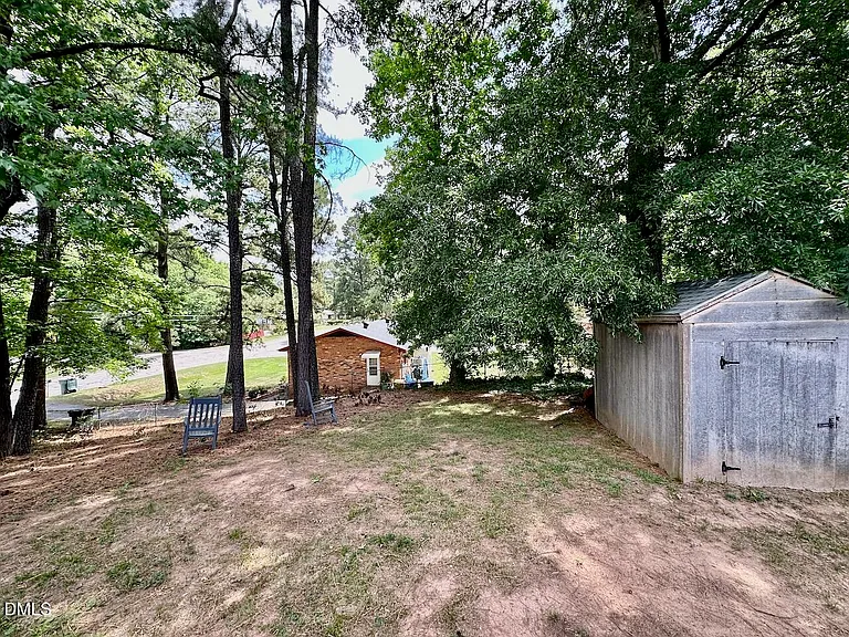 2201 Wise Pl — Photo 12