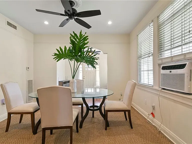 3708 Nashville Ave — Photo 5