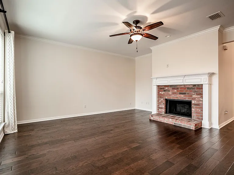15650 Brookwood Dr — Photo 11