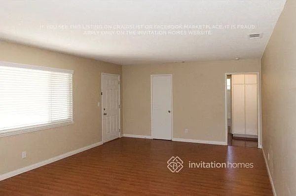4975 N E St — Photo 5