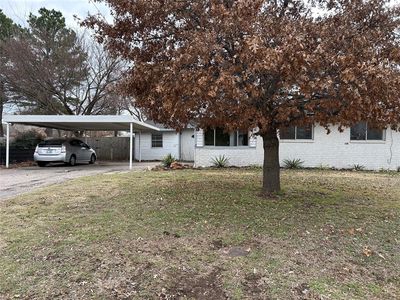2120 Iowa St, Norman, OK, 73069