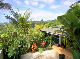3198 Wawae Rd, Kalaheo, HI 96741